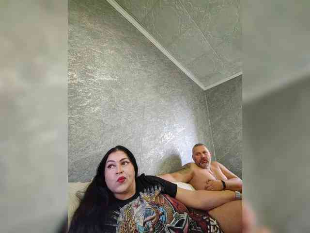 nude amateur sex Kissmabont