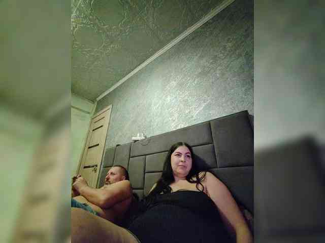 Cleopatra1990 webcam