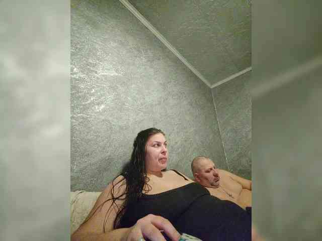 Cleopatra1990 webcam