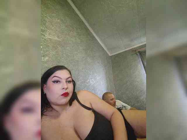 Cleopatra1990 webcam