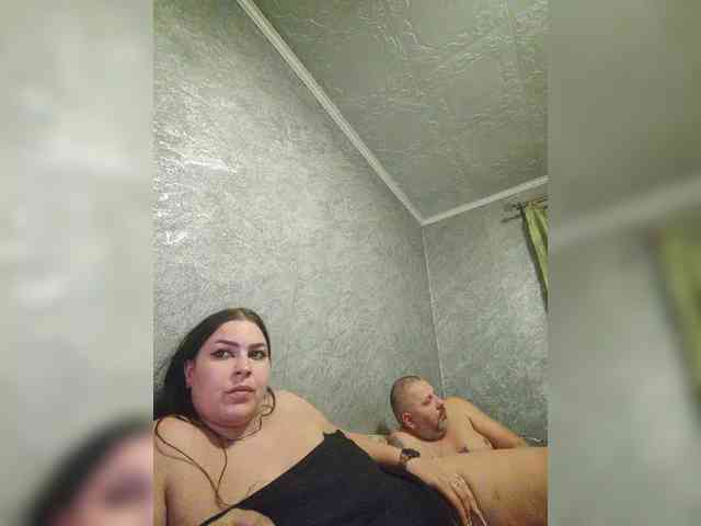 Cleopatra1990 webcam