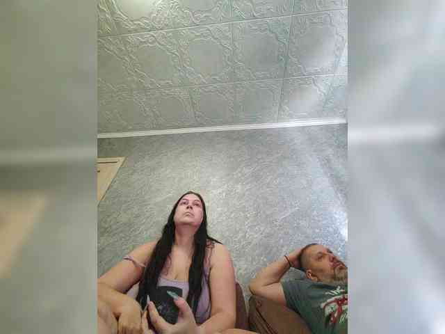 Cleopatra1990 webcam