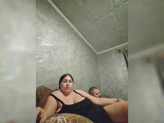 kissmabont kissmabont