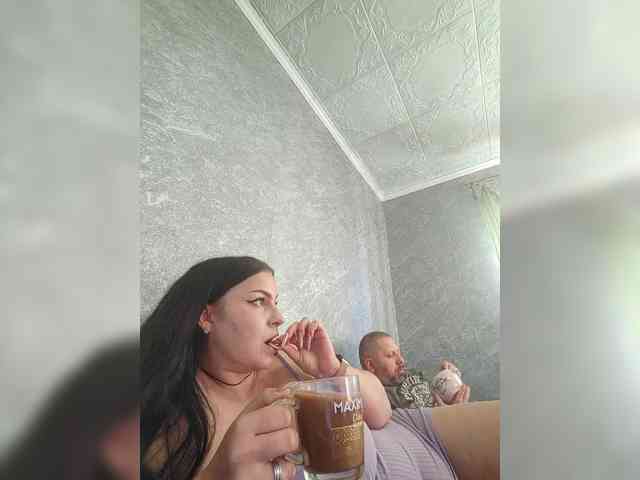 on line chat Kissmabont