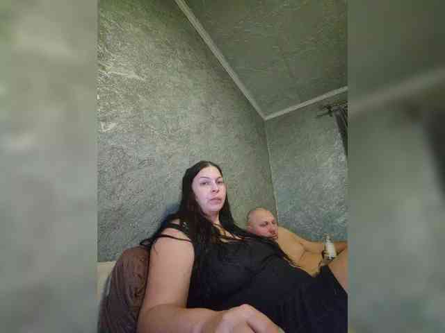 Cleopatra1990 webcam