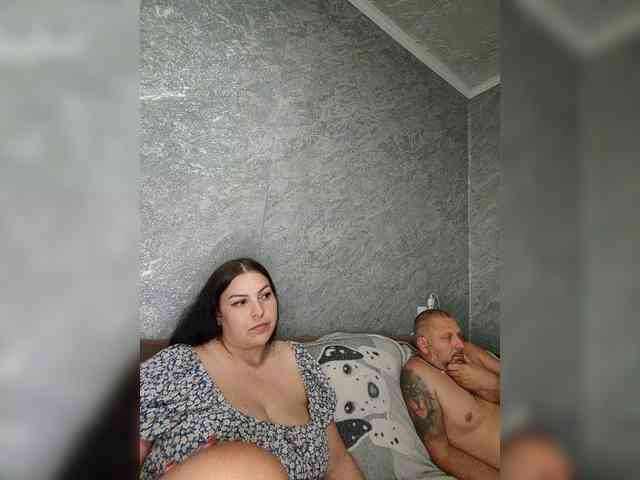 Cleopatra1990 webcam