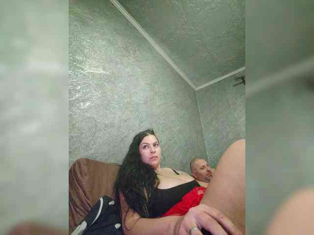 Cleopatra1990 webcam