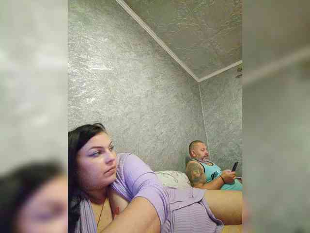 Cleopatra1990 webcam