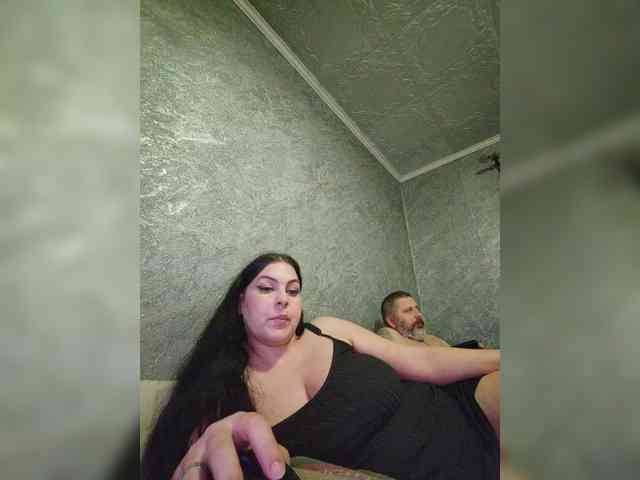 Cleopatra1990 webcam