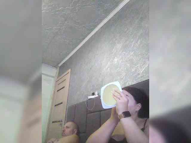 kissmabont kissmabont