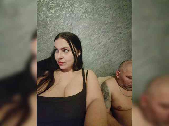 Cleopatra1990 webcam