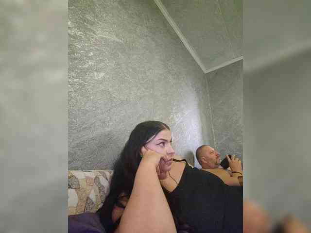 Cleopatra1990 webcam