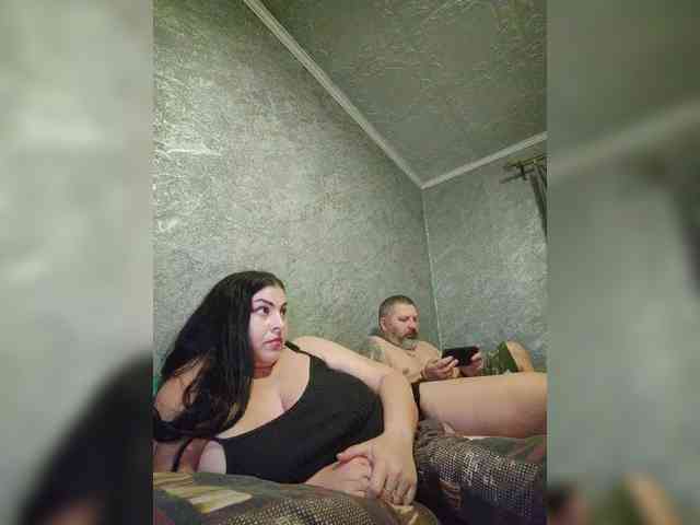 Cleopatra1990 webcam