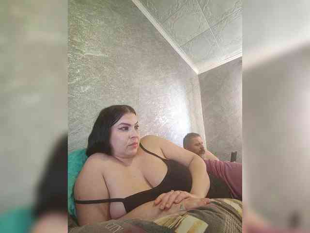 Cleopatra1990 webcam