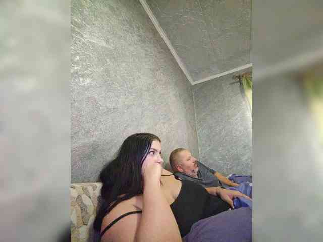 Cleopatra1990 webcam