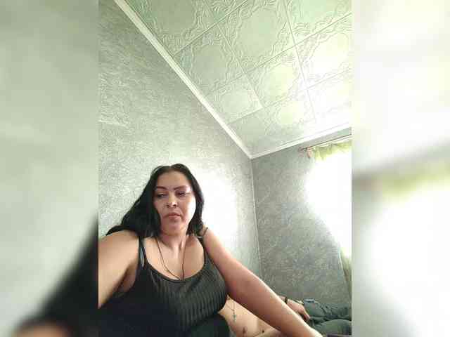 kissmabont kissmabont