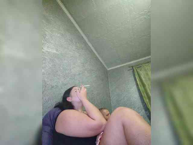 nude amateur sex Kissmabont