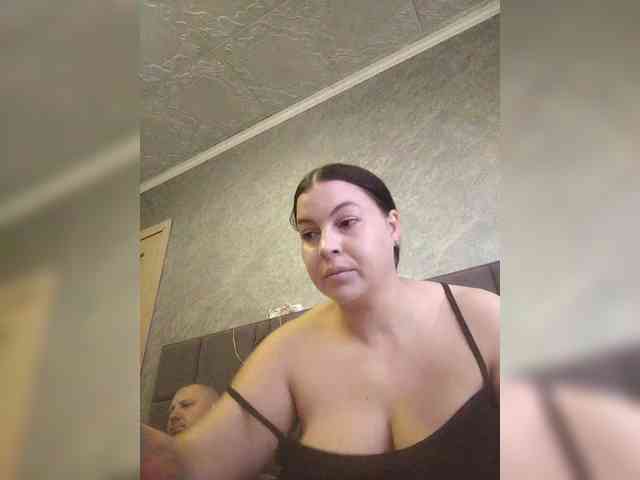 Cleopatra1990 webcam