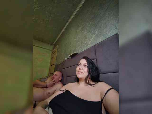 Cleopatra1990 webcam