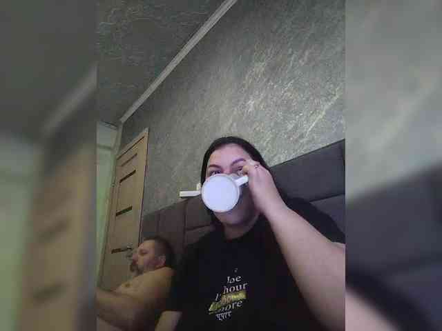 Cleopatra1990 webcam