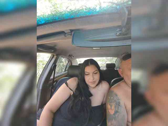 online free sex chat Kissmabont