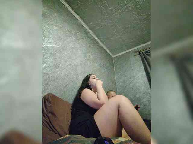 Cleopatra1990 webcam