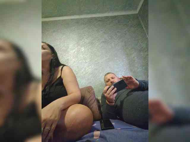 kissmabont kissmabont