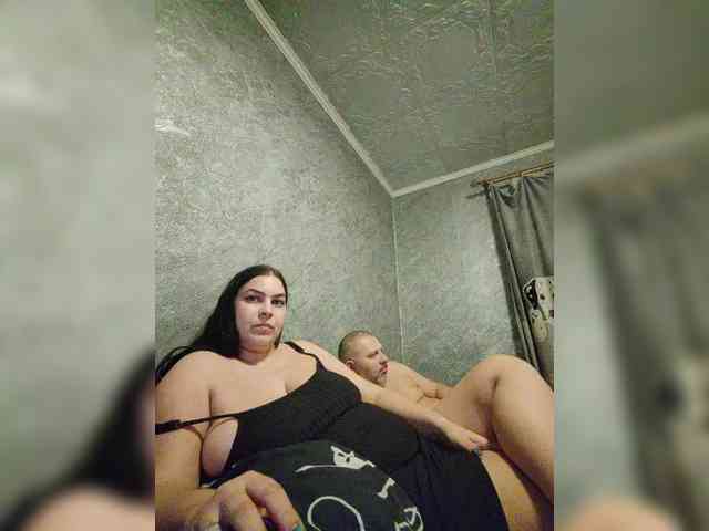 Cleopatra1990 webcam