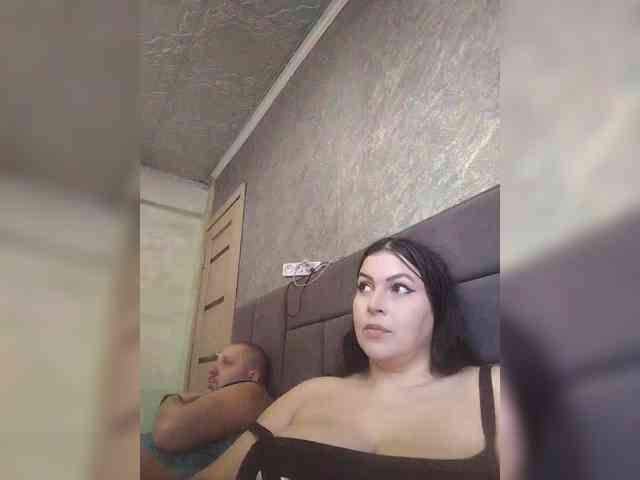 Cleopatra1990 webcam