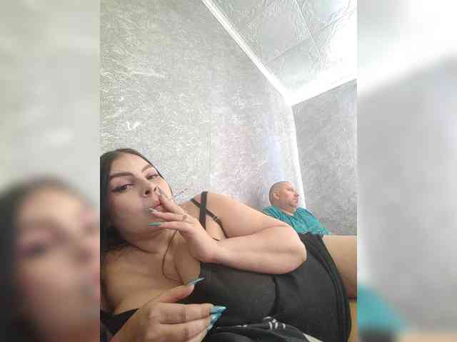 Cleopatra1990 webcam