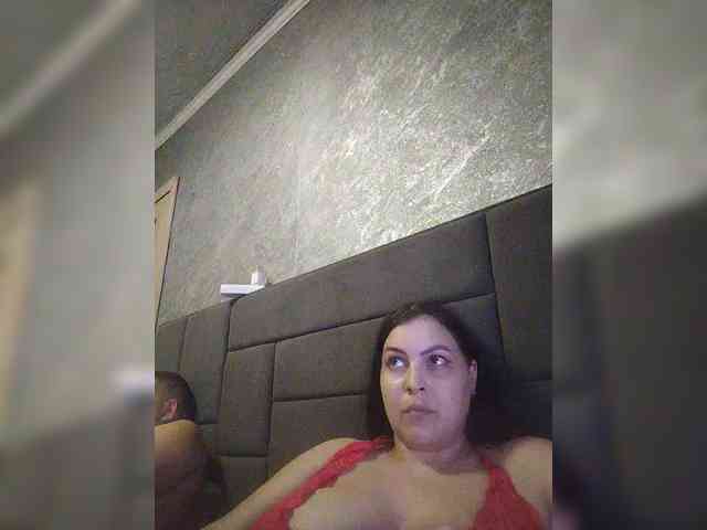 Cleopatra1990 webcam