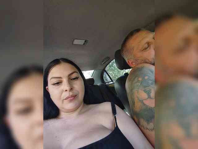 webcam free Kissmabont