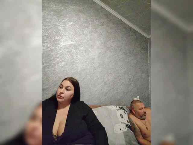 free sex web cam Kissmabont