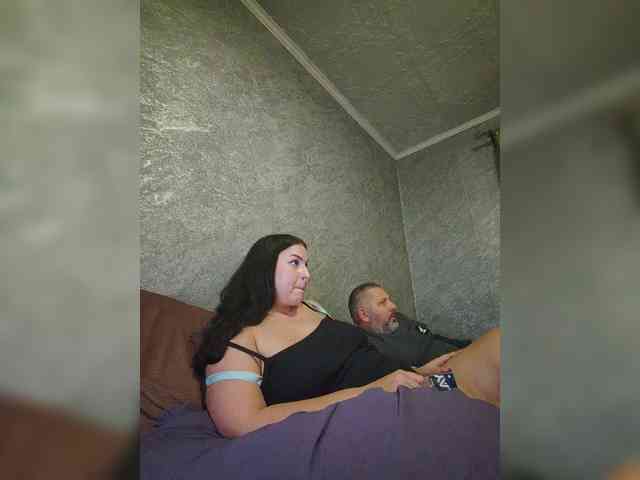 kissmabont kissmabont