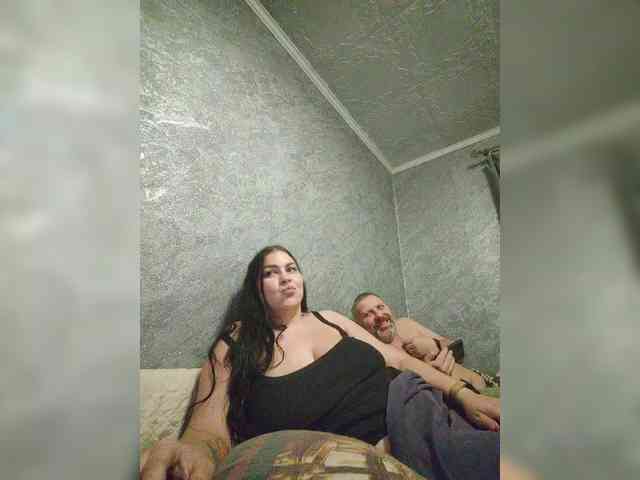 kissmabont kissmabont