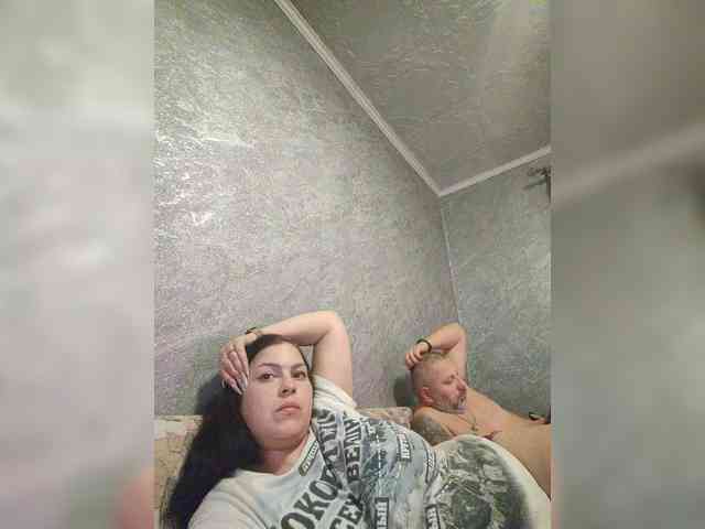 Cleopatra1990 webcam