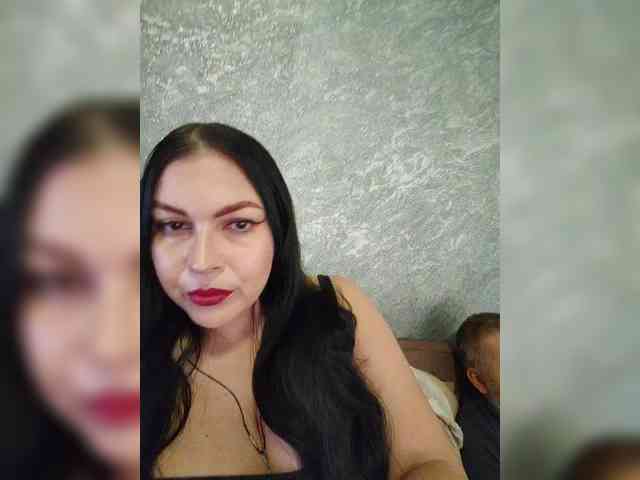 nude amateur sex Kissmabont