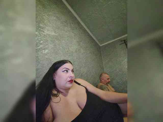 Cleopatra1990 webcam