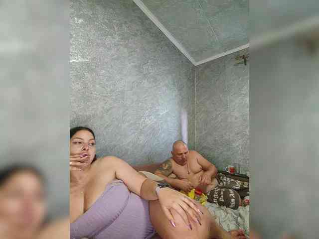 sex live chat Kissmabont