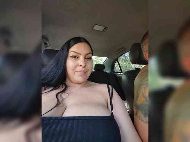 video live chat Kissmabont