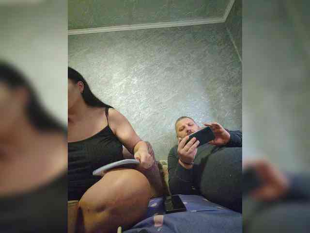 kissmabont kissmabont