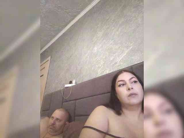 Cleopatra1990 webcam