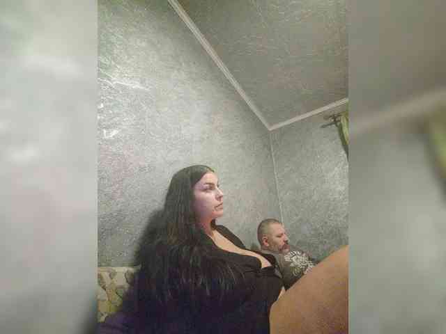 Cleopatra1990 webcam