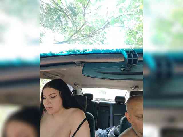 nude live Kissmabont