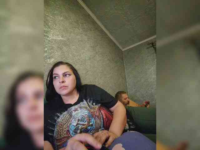 Cleopatra1990 webcam