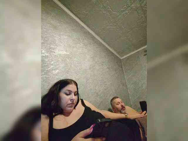 Cleopatra1990 webcam