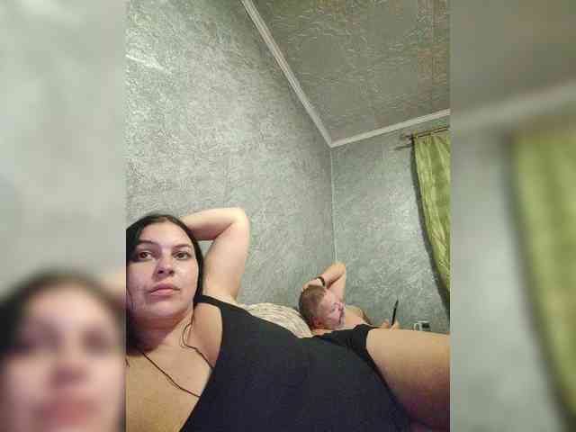 Cleopatra1990 webcam