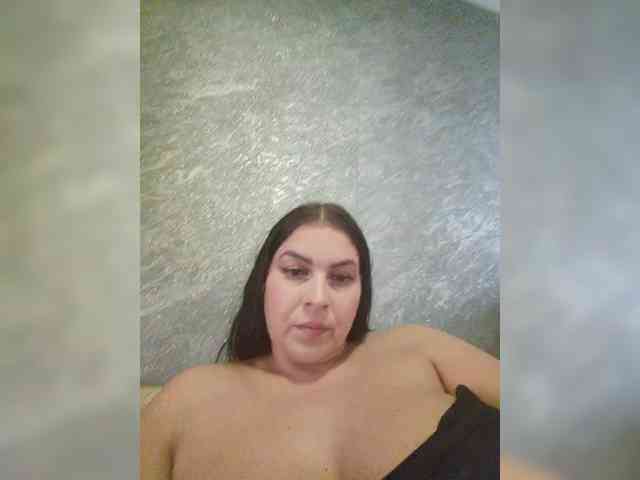 Cleopatra1990 webcam