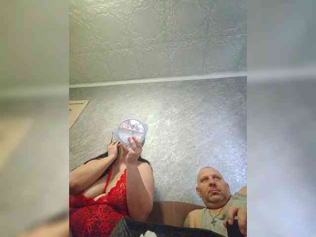 Cleopatra1990 webcam