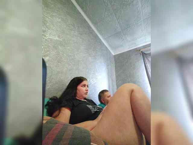 Cleopatra1990 webcam